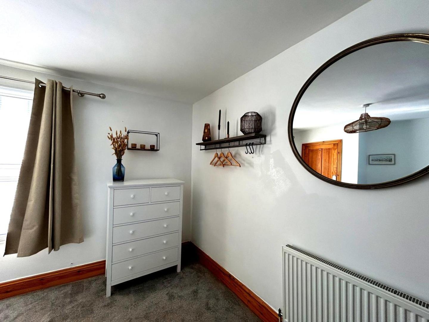 Charming 2Br Cottage In Devon | Fully Equipped & Cosy Retreat Teignmouth Exterior photo