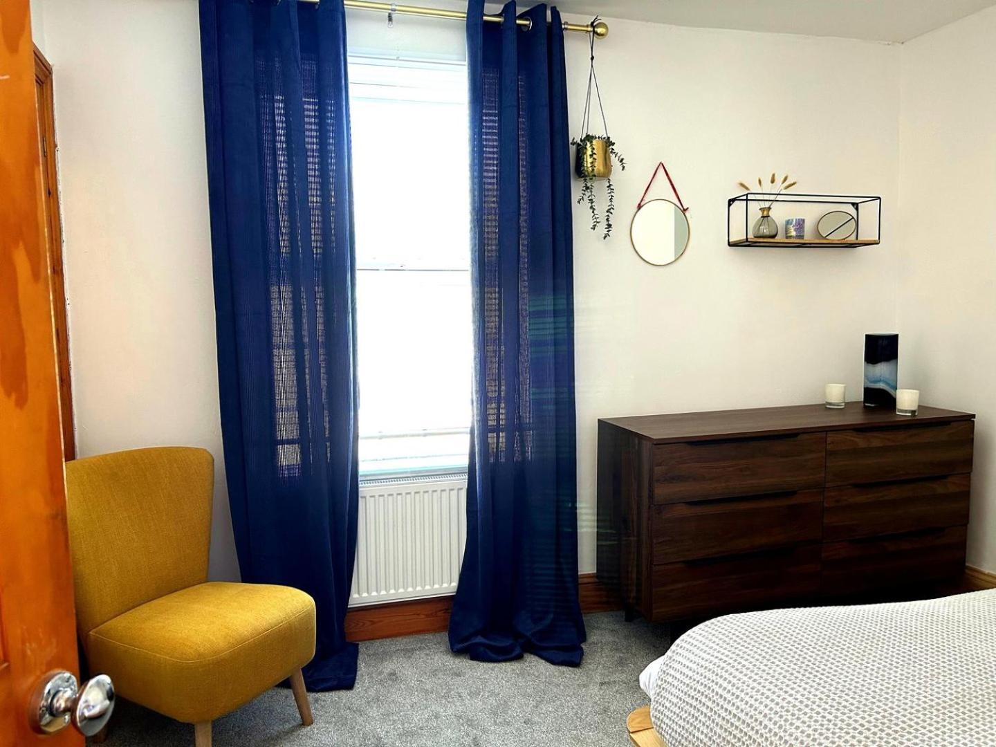 Charming 2Br Cottage In Devon | Fully Equipped & Cosy Retreat Teignmouth Exterior photo